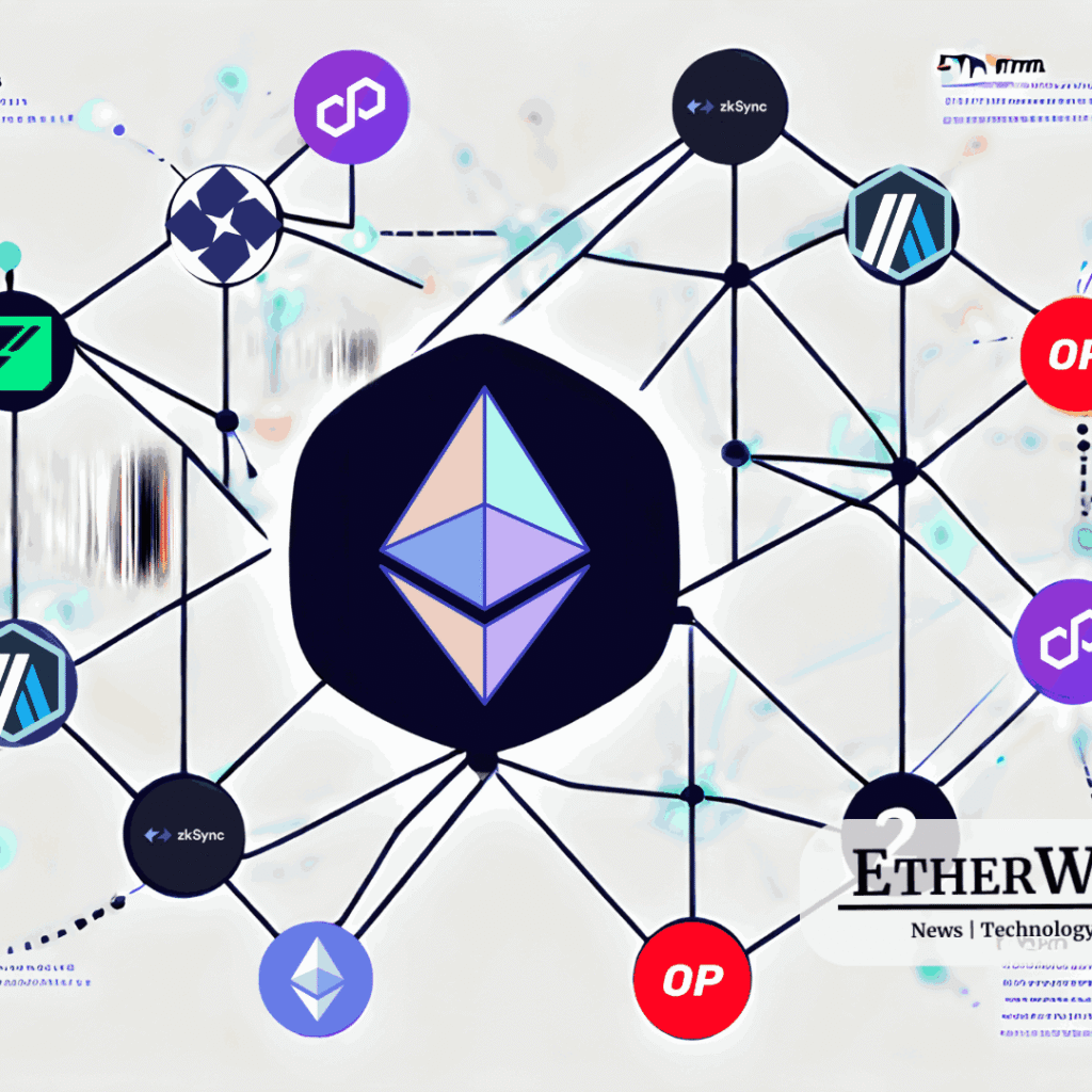 The Protocol: Ethereum Foundation Experiments With “DVT-Lite” Technology